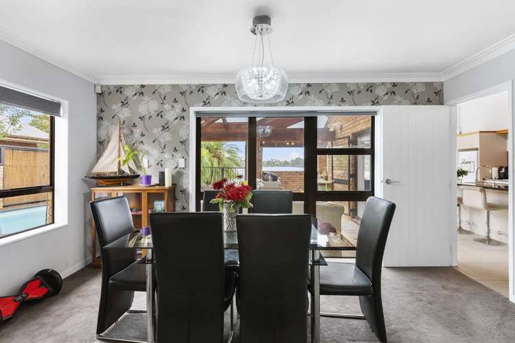 15 Freelance Terrace Pahurehure_10