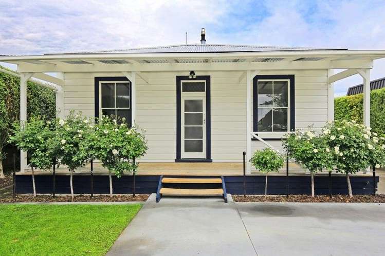 204 Gascoigne Street Raureka_0