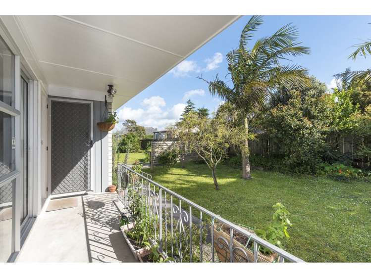 2/200 Te Atatu Road Te Atatu South_15