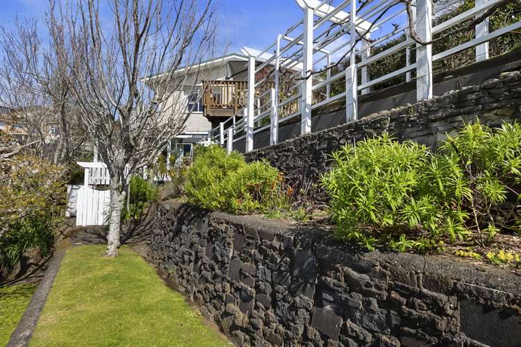 6 Te Mara Place Merrilands_20