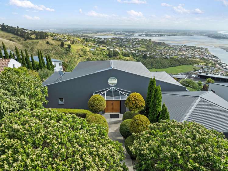 46 Revelation Drive Clifton_21