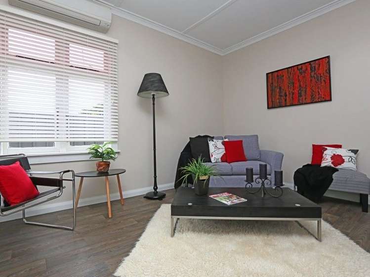 315b Ikanui Road Frimley_8