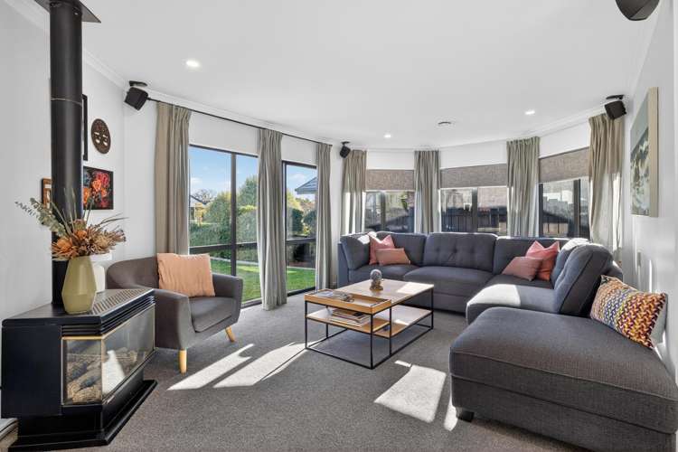 14 Pascoe Drive Woodend_9