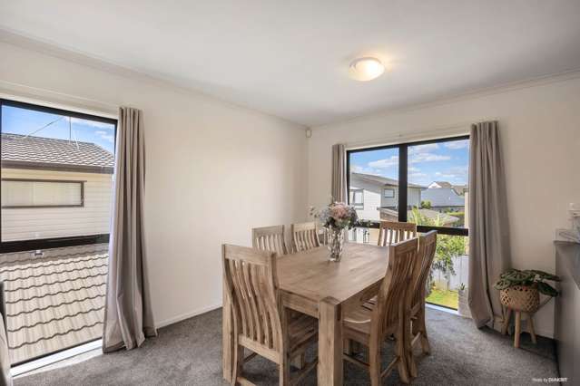 28/172 McLeod Road Te Atatu South_4