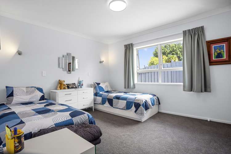 33 Union Street Waihi_10