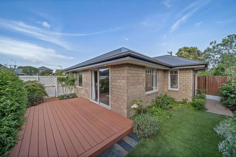 Unit 4/249 Wairakei Road Bryndwr_20