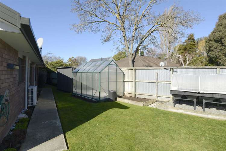 8 Greenwood Close Woodend_11