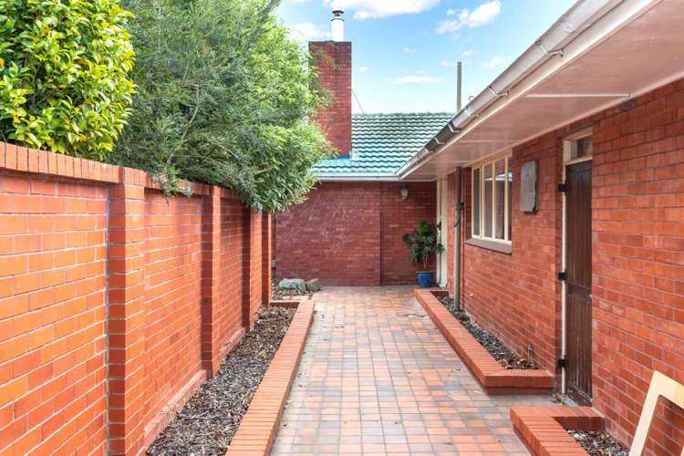 69 Wai-Iti Terrace Bryndwr_14