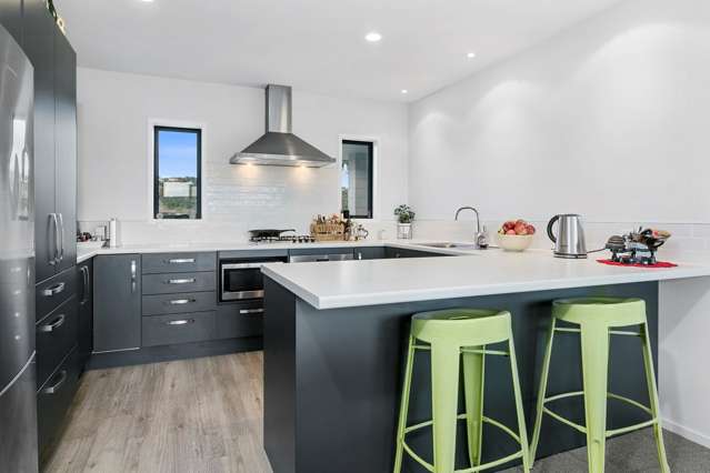 28 North Bay Road Pyes Pa_1