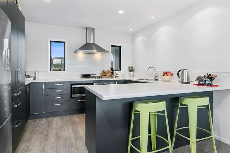 28 North Bay Road Pyes Pa_1