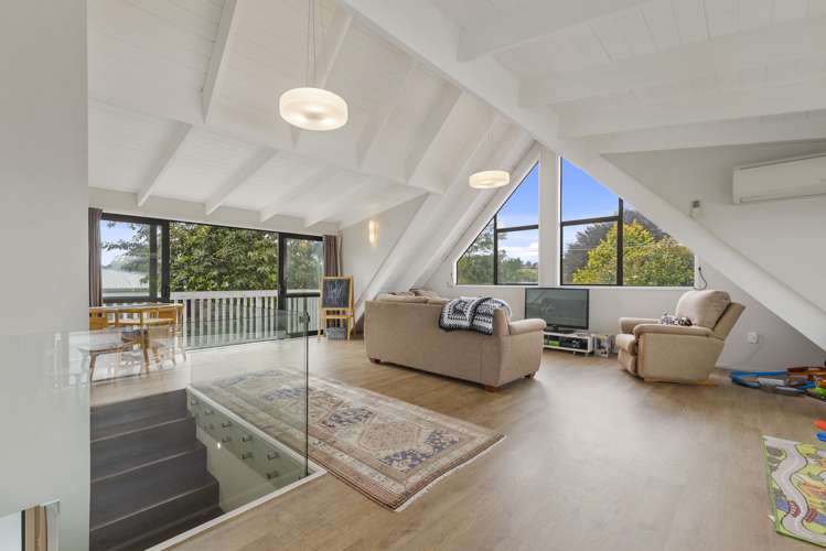 87 Grand Vue Road Kawaha Point_16