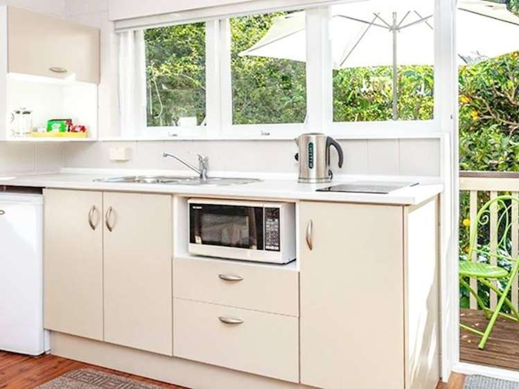 Address withheld Coromandel Forest Park_5