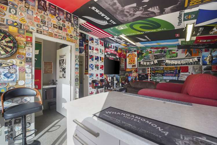 12 Ridgeview Drive Te Aroha_31