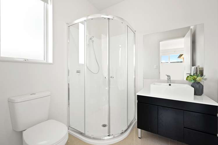 4 Capricorn Place Rototuna North_11