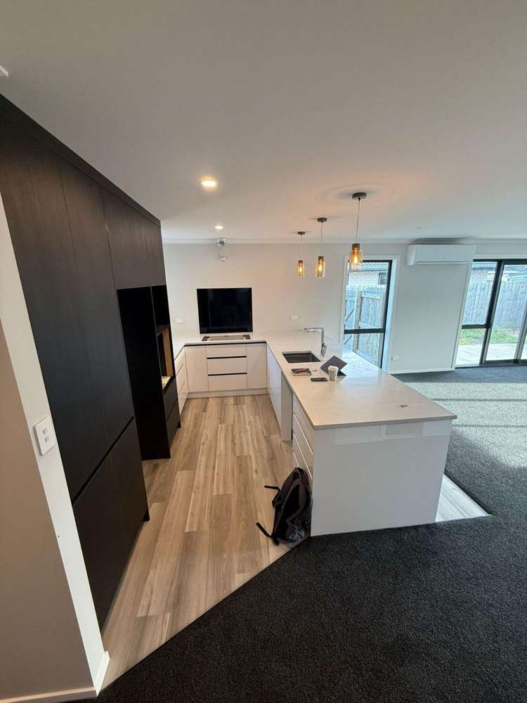  B/30 Queenwood Road Levin_5