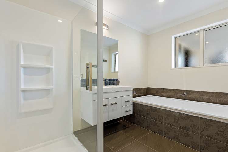 11 Highfield Lane Rangiora_10