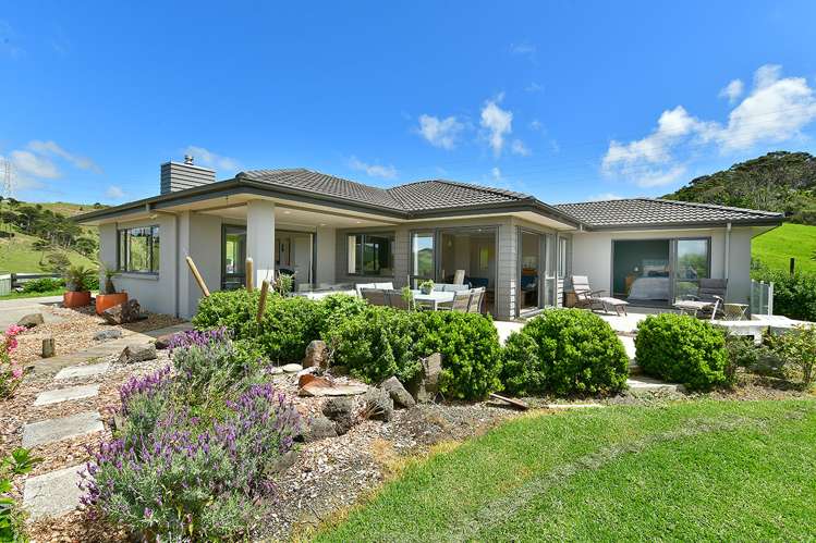 306c Inland Road Helensville_8