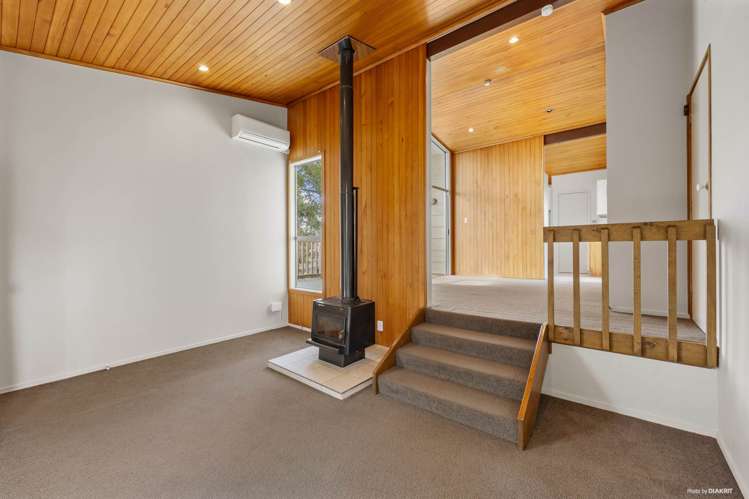 56 Canberra Avenue Lynfield_9