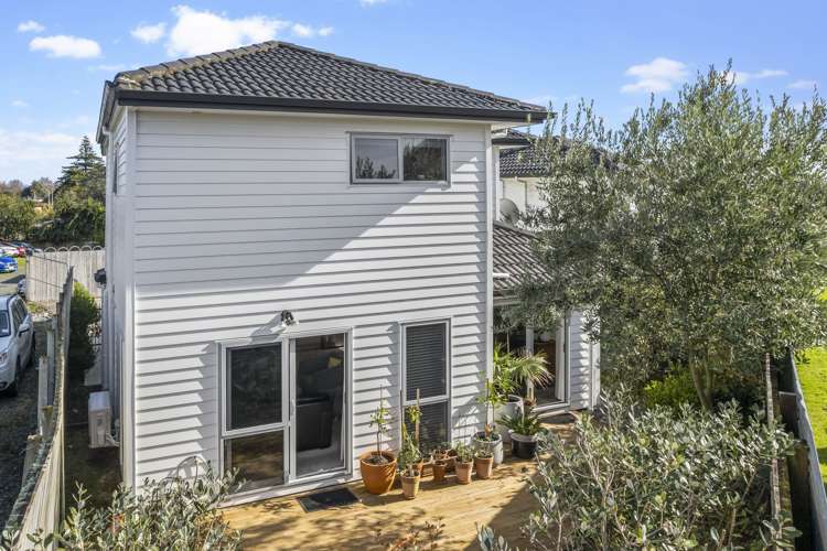 2a Tirau Place Mangere_16