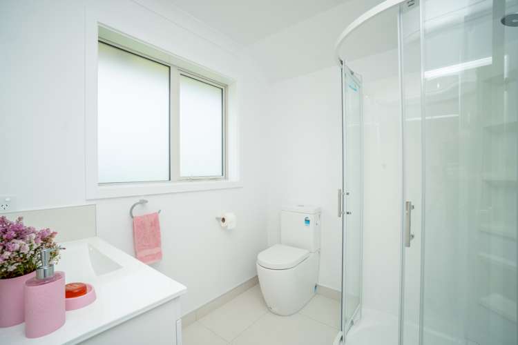 2 Tutakarae Road Kelvin Grove_21