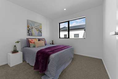 5/92 Rangitoto Road_4