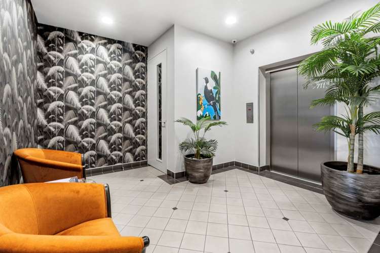 5/387 Parnell Road_1
