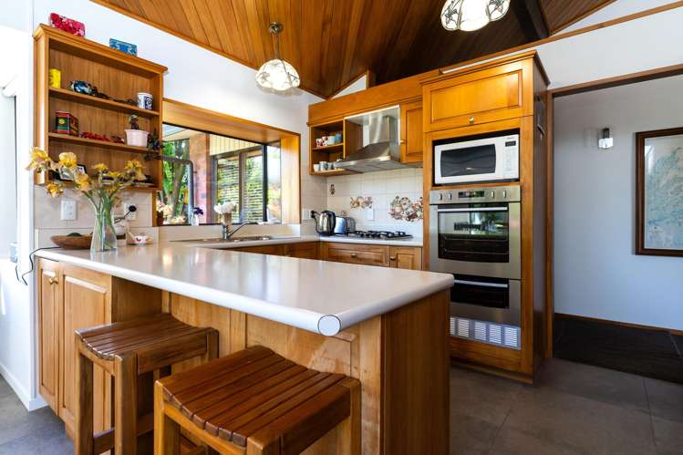 331 West Belt Rangiora_9