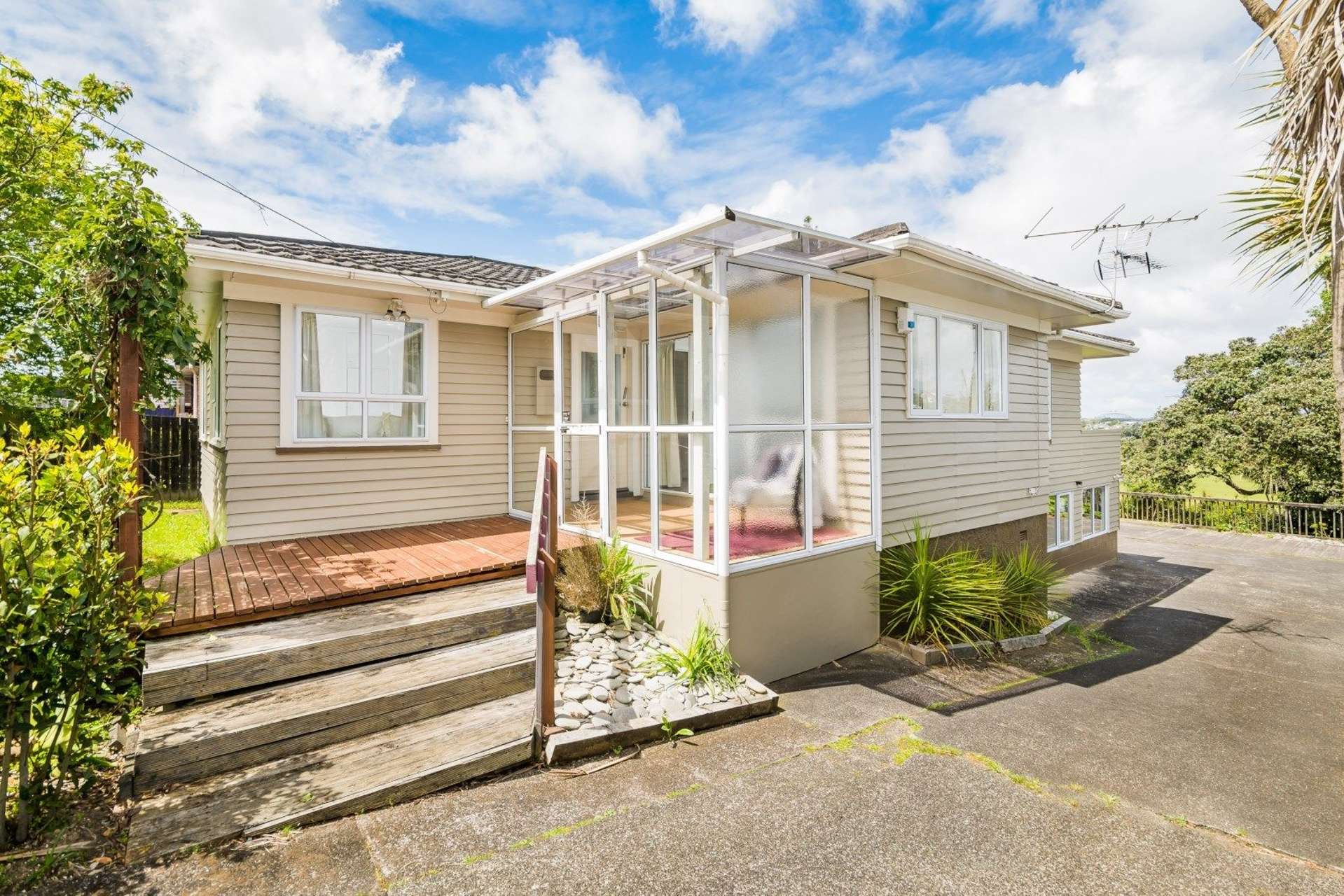 79 Exmouth Road Northcote_0