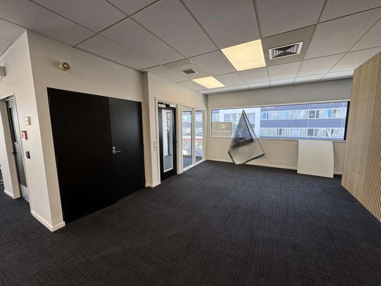 149 Taranaki Street Te Aro_9