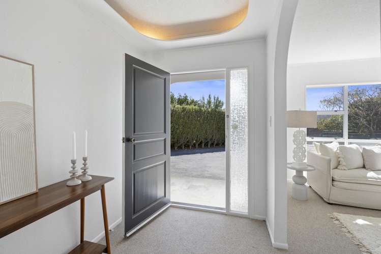 3B Hunter Place Merrilands_1
