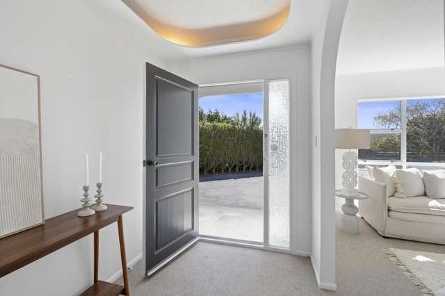 3B Hunter Place Merrilands_1