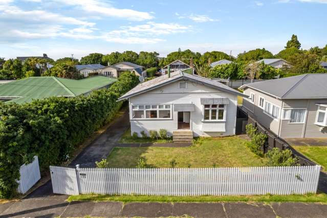 139 Mount Smart Road Onehunga_1