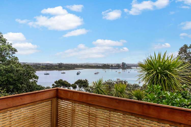 20 Oruamo Place Beach Haven_6