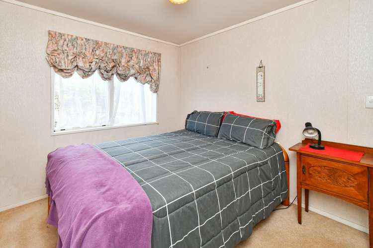 2/22 Butterworth Avenue Opaheke_9