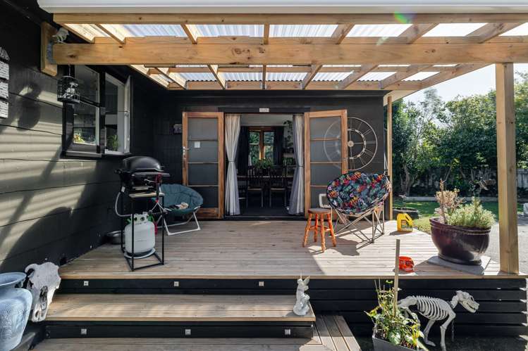 102 Rugby Street Awapuni_7