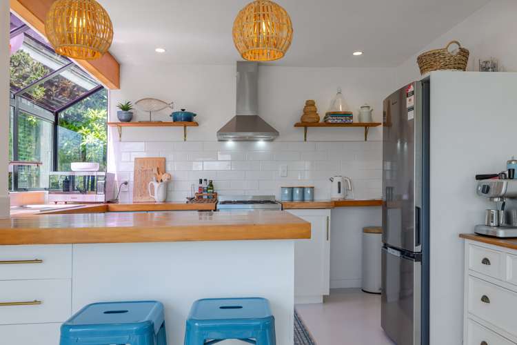 4 Colonel Mould Drive Mangonui_23