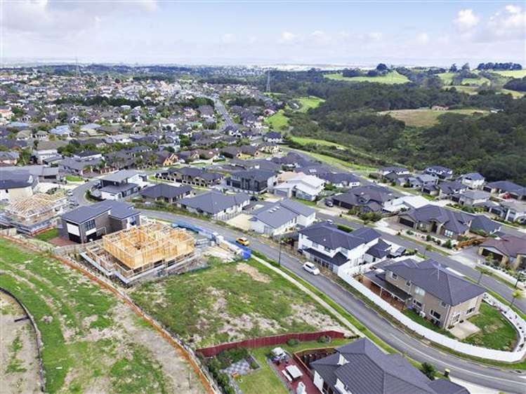 43 Saint Maroun Rise The Gardens_6