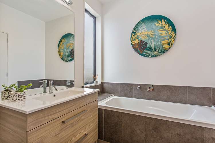 32a Torrington Crescent Glen Innes_11