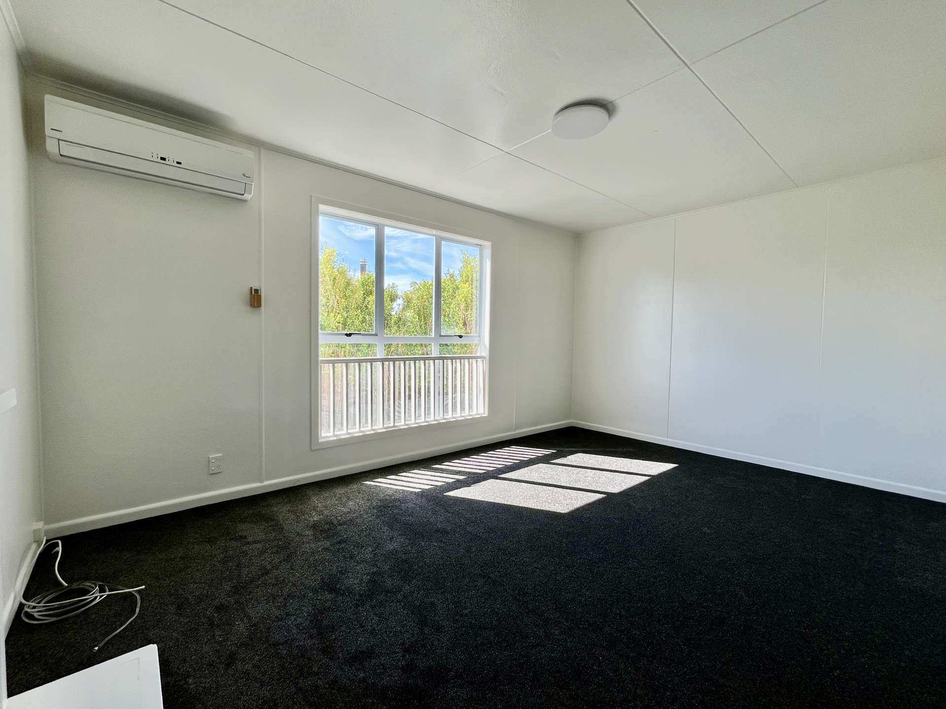 4/59 Pah Road Cockle Bay_0