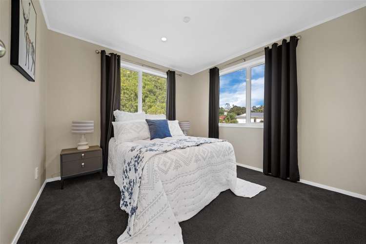 19 Deverell Place Browns Bay_6