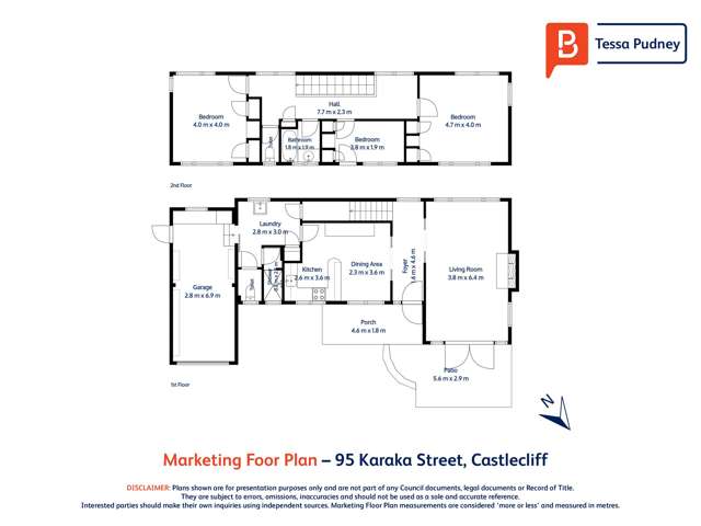 95 Karaka Street Castlecliff_1