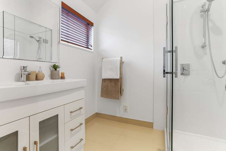 3/57 Clarendon Road Saint Heliers_12