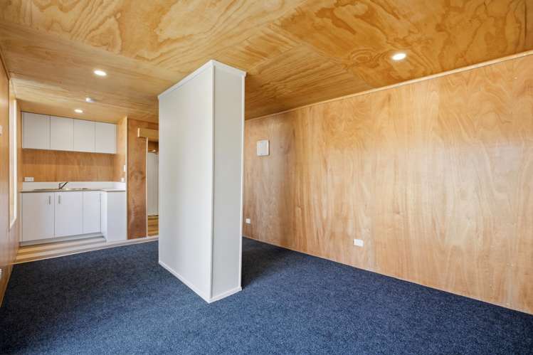 70A Taipari Street Maungatapu_17