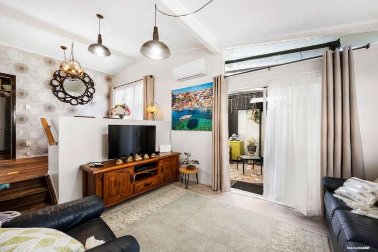 16 Dagenham Street Manurewa_7