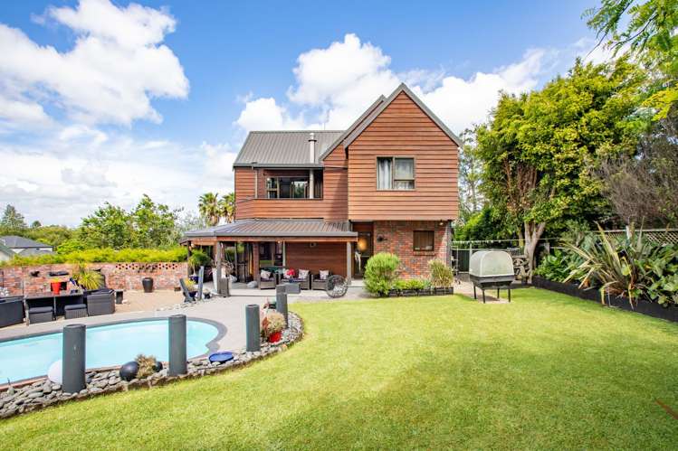 35 Stirling Drive Morrinsville_35