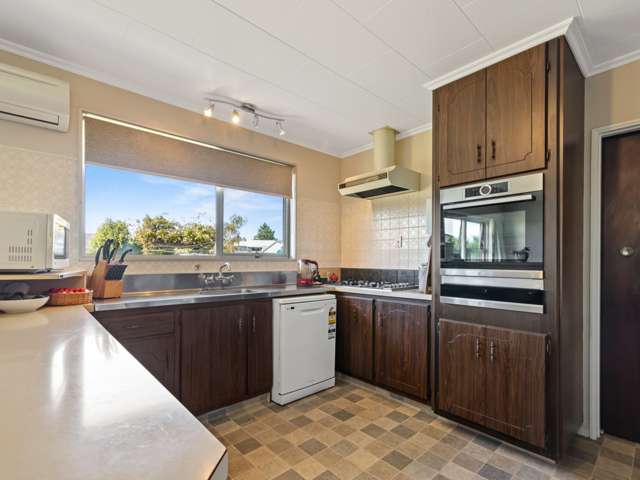 4 Dodson Street Spring Creek_4