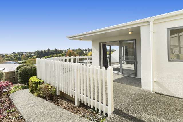 5 Ashton Way Welcome Bay_2