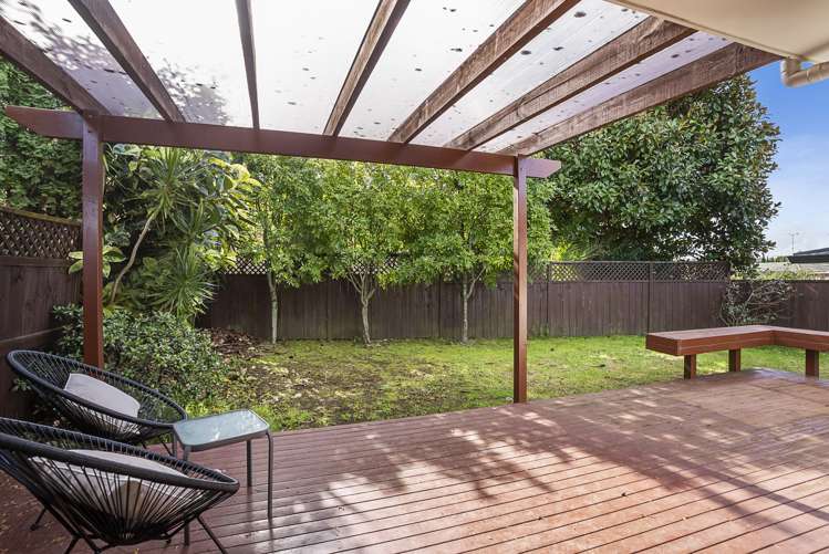 8/53 Mays Road Onehunga_21