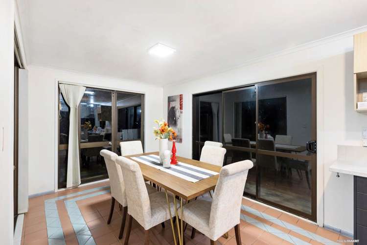 83 Carnoustie Drive Wattle Downs_8