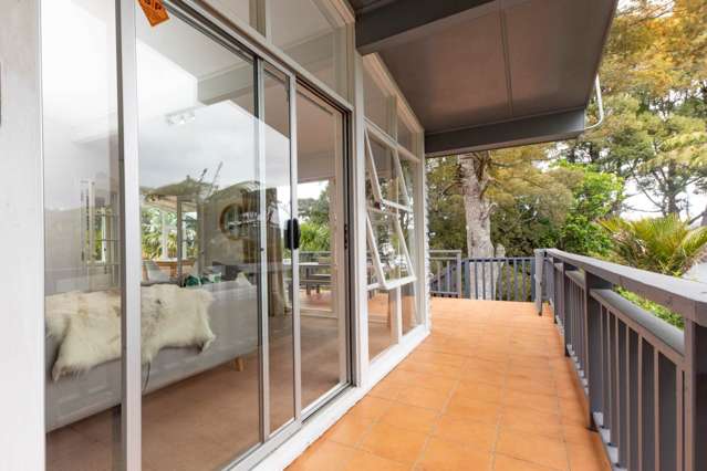 55 Tainui Road Titirangi_3